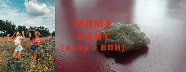 индика Кинешма