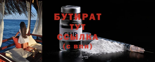 индика Кинешма
